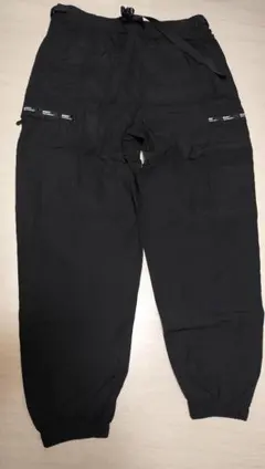 Item thumbnail for item 32928321-ee15-414a-ad86-39244d8a061c