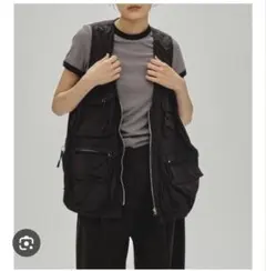 stein シュタイン SYSTEM VEST システムベスト - メルカリ
