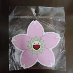 2025年最新】村上隆もののけ マグネットの人気アイテム - メルカリ