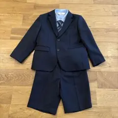 waltz フォーマル　120cm waltz by BEANS DESIGN