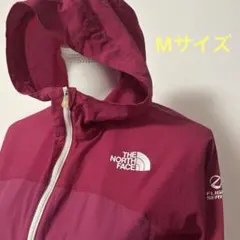 THE NORTH FACE FLIGHT SERIES マウンテンパーカー