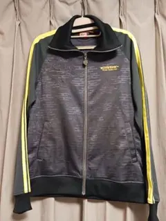 ポコリ様 リクエスト 2点 まとめ商品