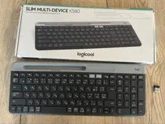 Item thumbnail for item eedd7880-b622-4e15-9911-ba67cfab2262