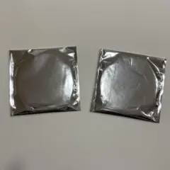 【新品未開封】ディズニーシー　ケープコッド・クックオフ　コースター　2枚セット