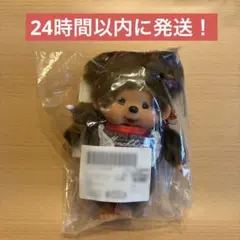2026年最新】jouetie 種類：キャラクター ぬいぐるみ本体の人気