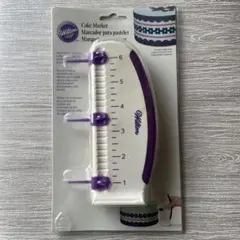 Item thumbnail for item 27e223ad-71d4-4582-adb4-db0b19e46c1b