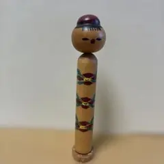 ＭＶ様 リクエスト 2点 まとめ商品