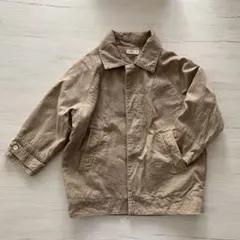 Item thumbnail for item d44834f8-6c44-4b5b-8f6a-8f7222c7bc89