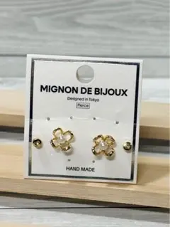 Item thumbnail for item f2410a31-541e-497f-bc5c-7312cc0910b4