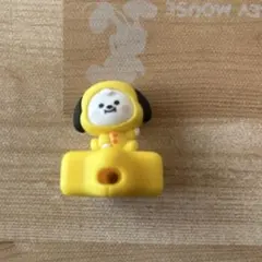 Item thumbnail for item 133cb7bb-315a-4ad7-8737-562b51ffdc3b