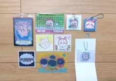 Item thumbnail for item 7039fb7e-56b5-4669-94a8-f3777b9529e6