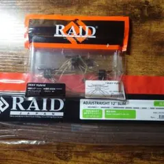 2025年最新】1wayハイブリッド レイドの人気アイテム - メルカリ