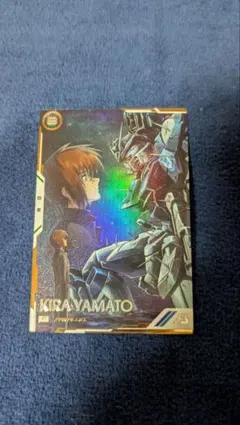 やすちん様 リクエスト 2点 まとめ商品