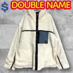 Item thumbnail for item bb3b9d66-f93b-4b2b-b45f-87b1a0ea7f76