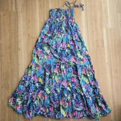 Item thumbnail for item 48c5dacf-76fc-49fa-b62f-cf74963b6264