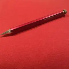 Item thumbnail for item acf71a64-cf33-4cb5-982f-bf1061c6158f