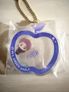 Item thumbnail for item def3de0e-ea8f-4dc8-9ab1-cc57b3cbf9ec