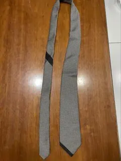 Item thumbnail for item aeff2cea-a4db-4df1-9cab-239984577bb6