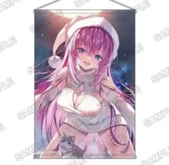 2025年最新】一之瀬帆波タペストリーの人気アイテム - メルカリ