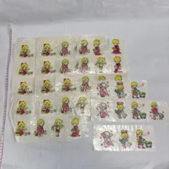 Item thumbnail for item 0e3fdeb5-5d15-44e7-8331-ef46871597db