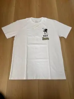 union born x raised Tシャツのサムネイル