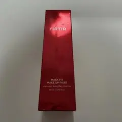 TIRTIR MASK FIT MAKE UP FIXER 80mlのサムネイル
