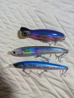 2025年最新】ラピードの人気アイテム - メルカリ