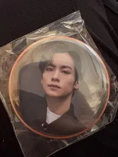 Item thumbnail for item 6f16854d-e8cf-4524-a8ac-518e3905e90e