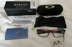 Item thumbnail for item 277238e8-a315-4bc2-90f9-174b59561b7a