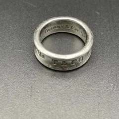 REDMAN レッドマン 平打ちリング 20号相当 シルバー950 - メルカリ