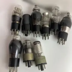 Item thumbnail for item a26b0218-b0b5-4087-a790-875d781cacd6