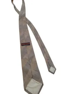 Item thumbnail for item 5609690a-f288-40c0-9114-afb3dbf08f41