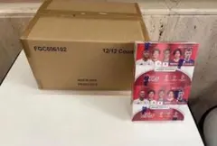 フアンソト 25枚限定レリックオート Topps 2023 WBC - メルカリ