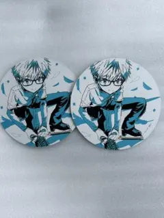 ぷっちょ様 リクエスト 2点 まとめ商品