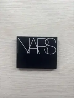 NARS ヴォワヤジュールアイシャドーパレット 1194のサムネイル