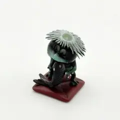 2026年最新】妖怪フィギュア大百怪 水木しげるの人気アイテム - メルカリ