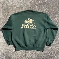 Item thumbnail for item 8dfe136b-ebbc-422a-b444-14882d871fa1