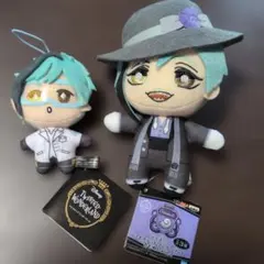 Item thumbnail for item 40c8fb26-9484-4360-adb9-2588dfa2b7ab