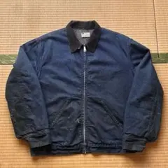 Item thumbnail for item 9afd494a-2e29-48f9-9331-89a92c88962b