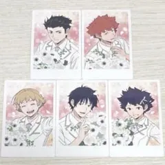 ワールドトリガー bouquet 生駒達人 缶バッジ - メルカリ
