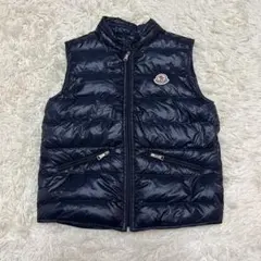 2025年最新】モンクレール 140 ダウン キッズの人気アイテム - メルカリ