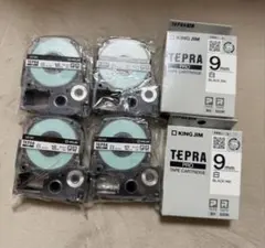 Item thumbnail for item 6796c24e-8a92-440b-8e74-64570f41fed4