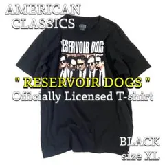 Item thumbnail for item 781c225b-1652-49f7-bfec-5b75fcadc390