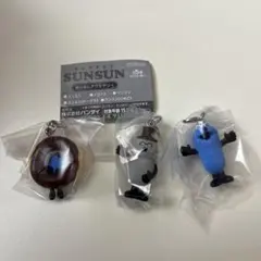 Item thumbnail for item 0e3cc070-41b8-481f-8c1e-aad0a0fefe4f