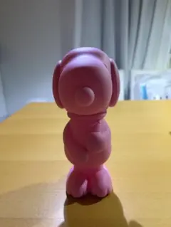 Item thumbnail for item a6e7a854-087a-45d7-af23-68db7f501e5e