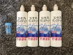 Item thumbnail for item 200f75e8-38a0-42b0-91b1-bcf6b58a15d2