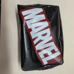 Item thumbnail for item 7ee4f2a4-87a9-4f38-8374-b039917e2891