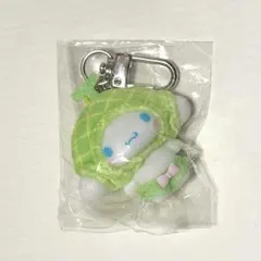 2026年最新】ちびっとも くだものの人気アイテム - メルカリ