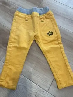 ♡mami♡様 リクエスト 2点 まとめ商品