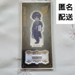 2026年最新】リンバスカンパニー アクリルスタンドの人気アイテム